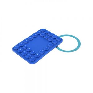 ACCESORIO PARA CELULAR SANGKE. personalizada