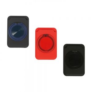 TARJETERO PARA CELULAR BARAY. personalizada