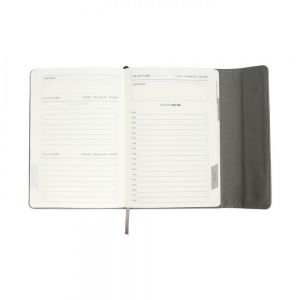 SET DE AGENDA PREMIUM MEMOT. personalizada