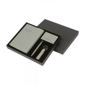 SET DE AGENDA PREMIUM MEMOT. personalizada