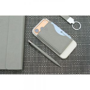 SET DE AGENDA PREMIUM MEMOT. personalizada
