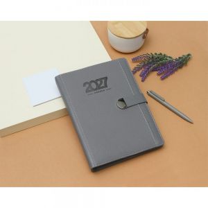 SET DE AGENDA PREMIUM BATI. personalizada