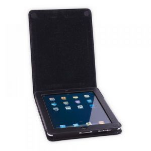 FUNDA PARA IPAD personalizada