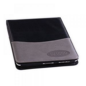 FUNDA PARA IPAD personalizada