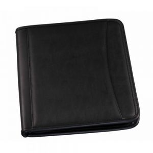 FUNDA PARA TABLETA MINI personalizada