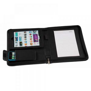 FUNDA PARA TABLETA MINI personalizada