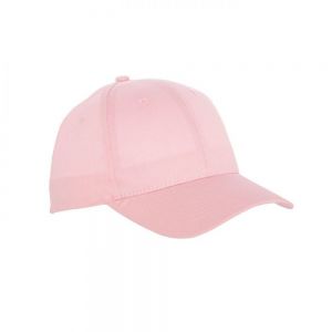 GORRA 