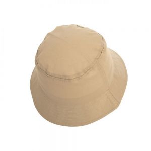 GORRO 