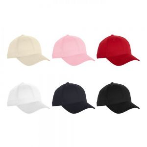 GORRA 