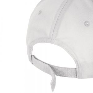 GORRA 