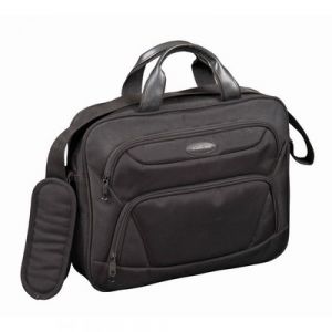 PORTAFOLIO MILFORD personalizada