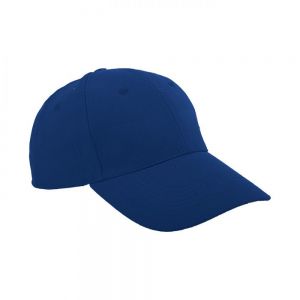 GORRA LISA personalizada