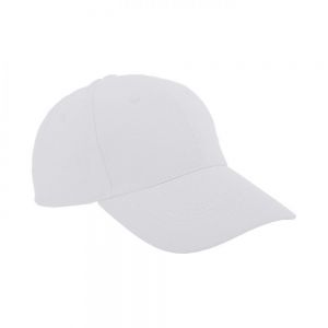 GORRA LISA personalizada