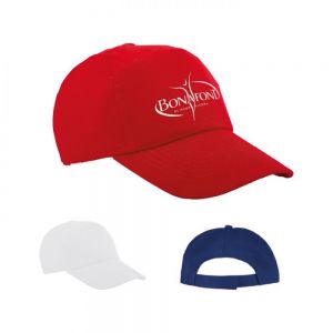GORRA DAYTONA personalizada