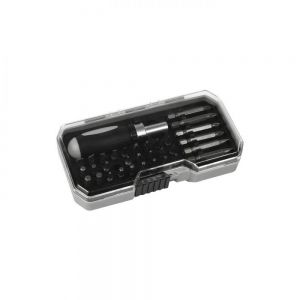 JUEGO DARJAN personalizada