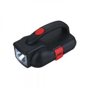 NAVIGATOR personalizada