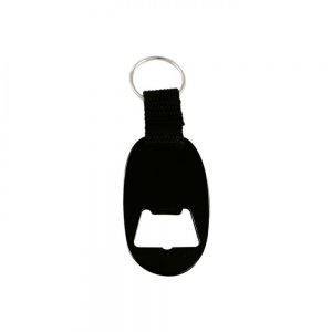 LLAVERO CON DESTAPADOR personalizada