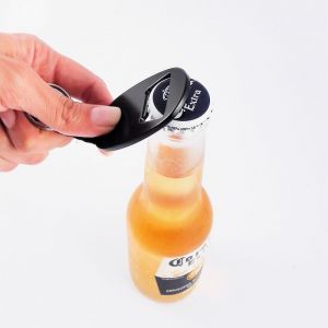 LLAVERO CON DESTAPADOR personalizada