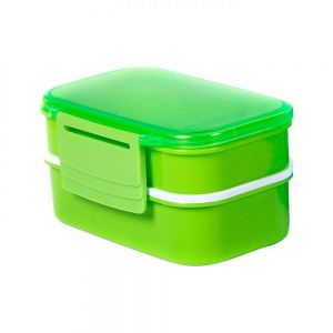 CONTENEDOR DE ALIMENTOS personalizada
