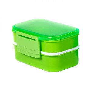 CONTENEDOR DE ALIMENTOS personalizada