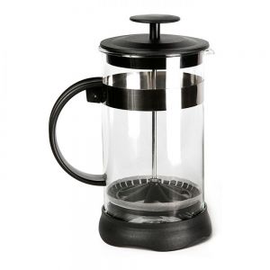 PRENSA FRANCESA DE 1000 ML personalizada