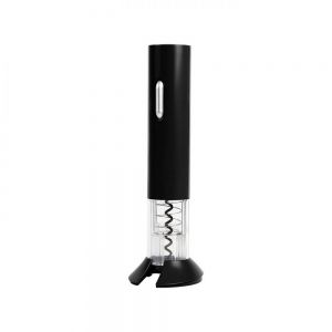 ABRE VINO AUTOMATICO MERLOT personalizada