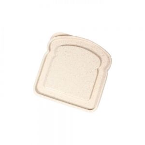 PORTA SANDWICH personalizada