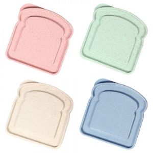 PORTA SANDWICH personalizada