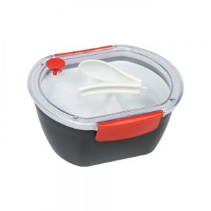CONTENEDOR PARA ALIMENTOS personalizada