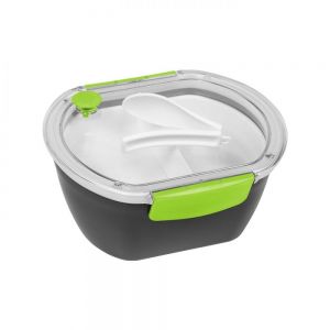 CONTENEDOR PARA ALIMENTOS personalizada