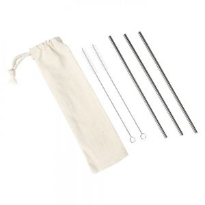 SET DE 3 POPOTES personalizada