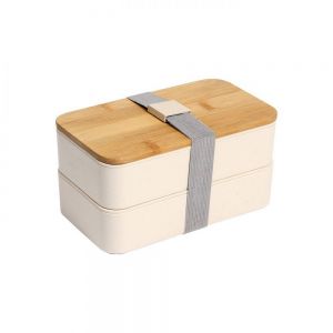 CONTENEDOR PARA ALIMENTOS personalizada