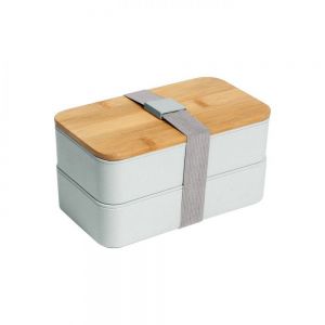 CONTENEDOR PARA ALIMENTOS personalizada