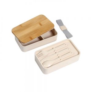 CONTENEDOR PARA ALIMENTOS personalizada
