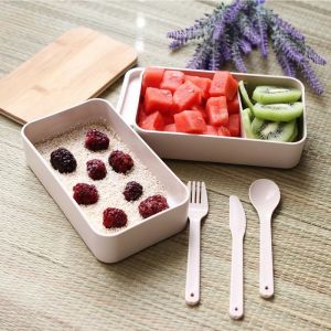 CONTENEDOR PARA ALIMENTOS personalizada