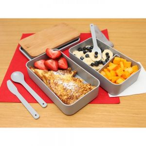 CONTENEDOR PARA ALIMENTOS personalizada