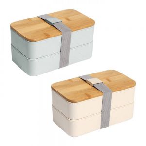 CONTENEDOR PARA ALIMENTOS personalizada