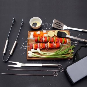 SET NAKURU personalizada