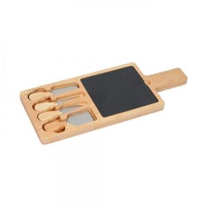 TABLA MALINDI personalizada
