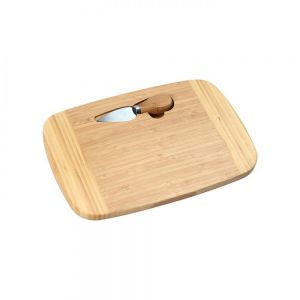 TABLA ELDORET personalizada