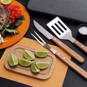 SET NAIROBI personalizada