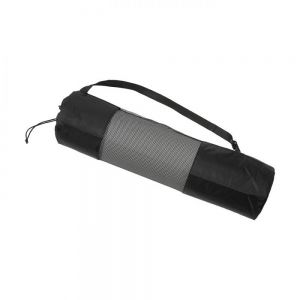 TAPETE MINSK personalizada