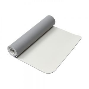 TAPETE MINSK personalizada