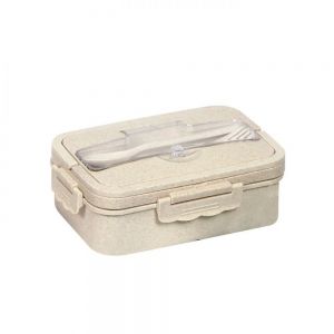 CONTENEDOR PARA ALIMENTOS personalizada