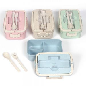 CONTENEDOR PARA ALIMENTOS personalizada