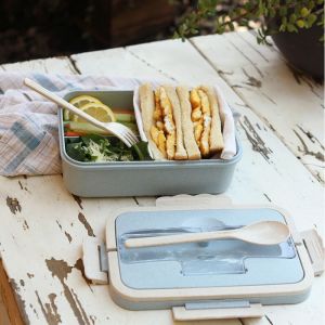CONTENEDOR PARA ALIMENTOS personalizada