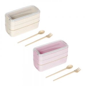CONTENEDOR PARA ALIMENTOS personalizada