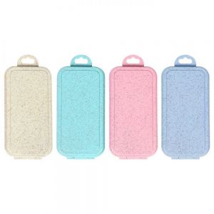 SET SERANG personalizada