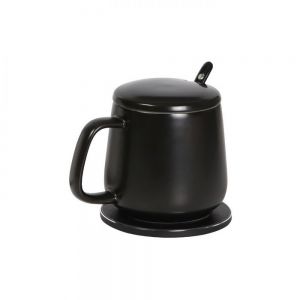 TAZA LODZ personalizada