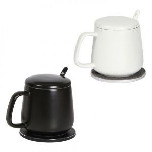 TAZA LODZ personalizada
